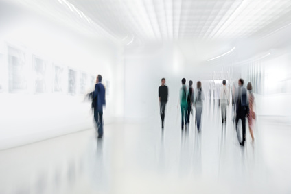 formation-formations-categorie-l-image