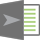 formation-formations-categorie-l-picto
